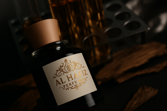 Al-Ghaliyah
