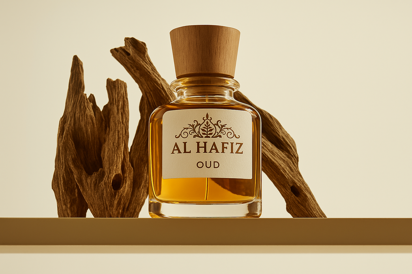 Oud
