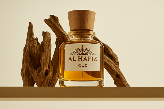 Oud