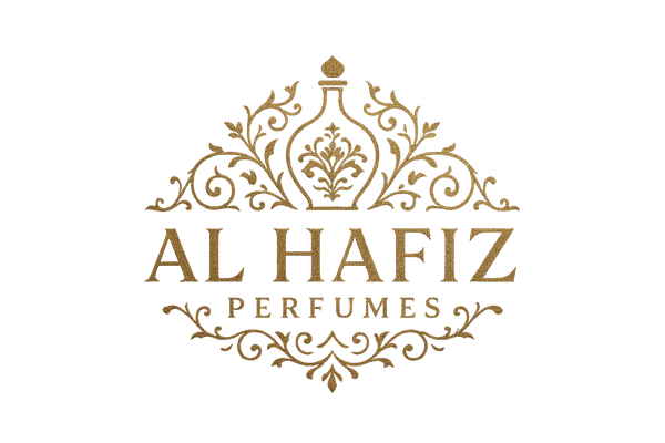 AL-Hafiz